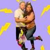 jeaneddy_05